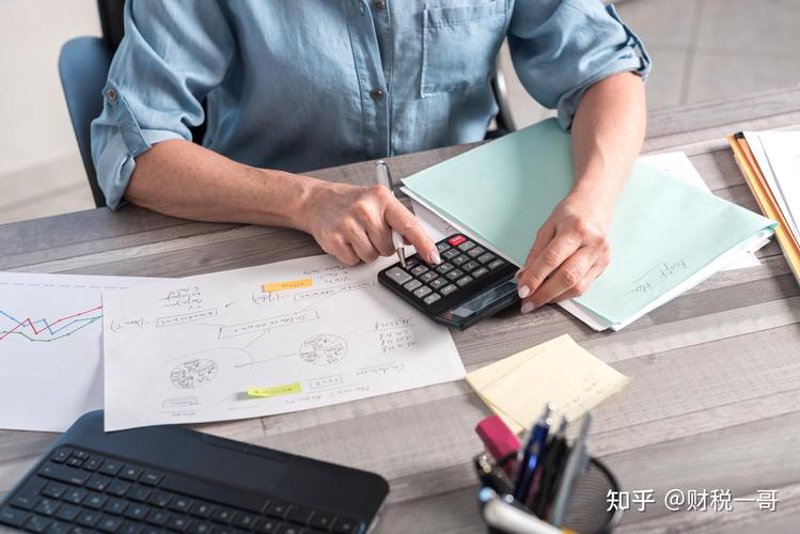 企业如何实现更优质的发展——企业管理咨询的重要性