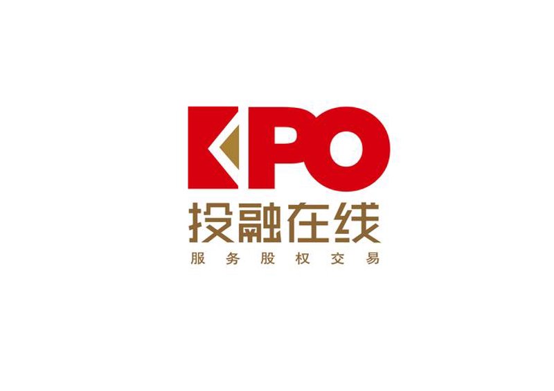 构建企业‘防火墙’：内控建设的重要性
